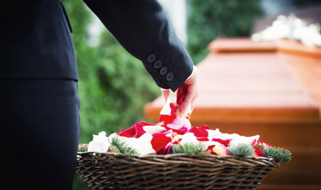 servicios funerarios valencia